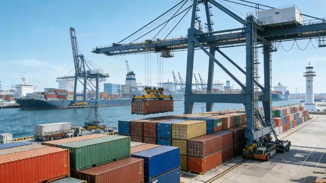 跨境电商挂名法人模式暴雷 跨境店铺挂名模式面临清算