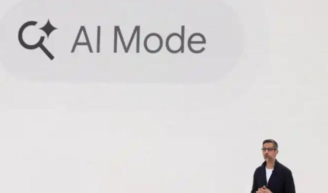 海外跨境电商界巨头联手 沃尔玛谷歌达成合作