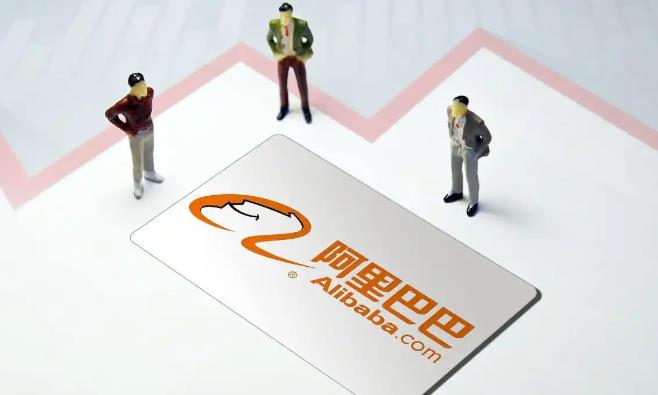 阿里巴巴国际站没有询盘怎么办 阿里巴巴国际站询盘少处理方法