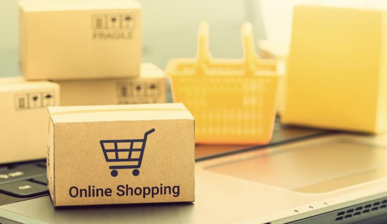 lazada一件代发怎么入驻 lazada一件代发入驻条件及流程一览