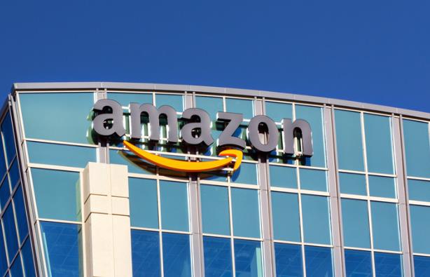 亚马逊北美站怎么注册 亚马逊北美站卖家注册指南