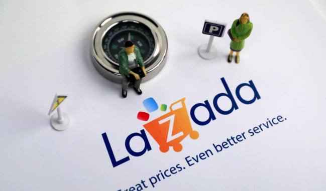 lazada产品排名规则是什么 lazada产品排名优化技巧