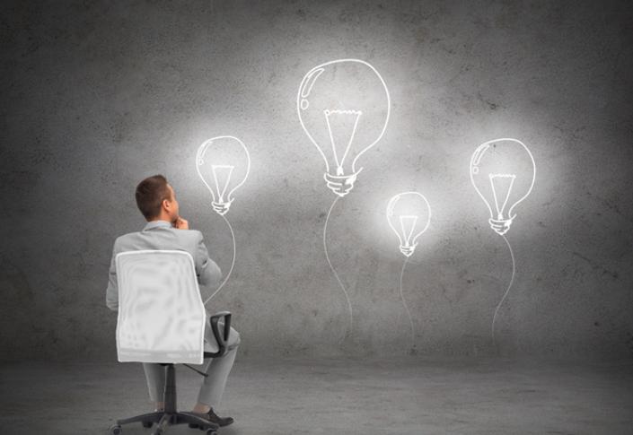 加快shopify店铺访问速度 shopify建站访问很慢怎么办