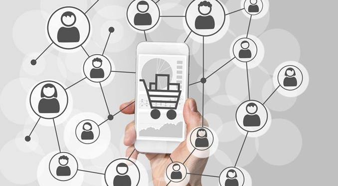 速卖通上架多少商品才能有流量 卖家要知道的速卖通流量提升技巧