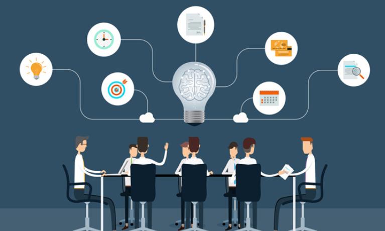 TikTok小店风险要如何防范 TikTokShop受骗应对指南