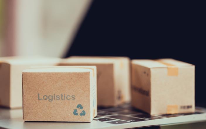 亚马逊怎么进行国际发货 亚马逊国际发货方式详解