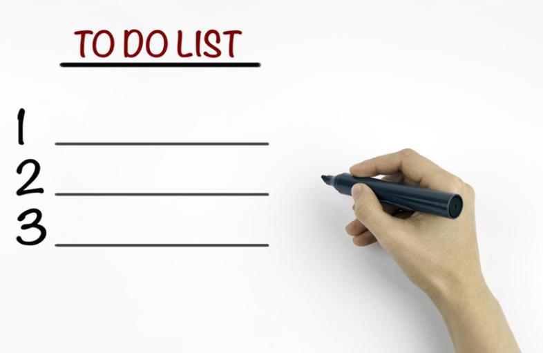 Temu商品有什么下架方式 Temu如何高效下架产品