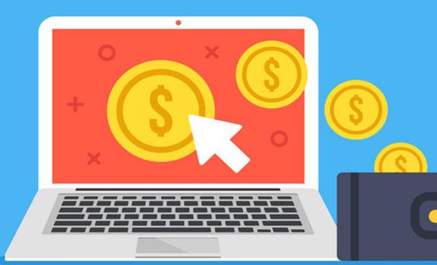 速卖通新店铺多久才能出单 速卖通新店铺快速出单技巧