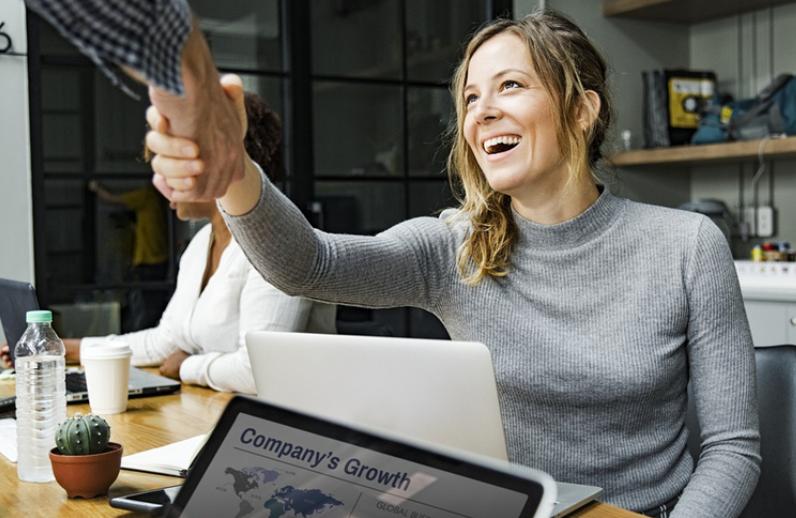 Lazada标题关键词怎么优化效果好 Lazada如何筛选和优化关键