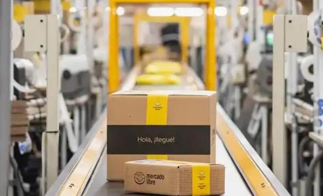 美客多发货时间超时怎么办 美客多发货超时处理方法