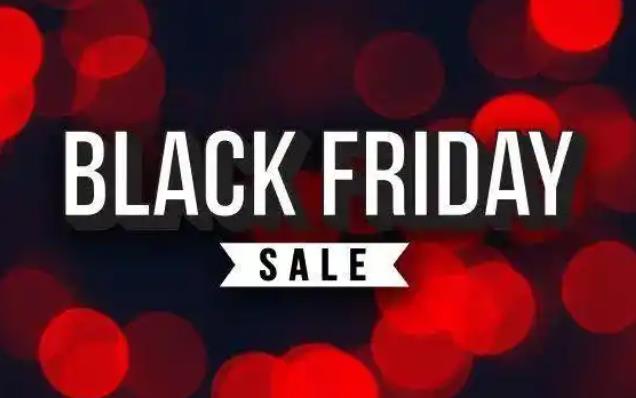 lazada促销有哪些日子 lazada的三大营销活动介绍