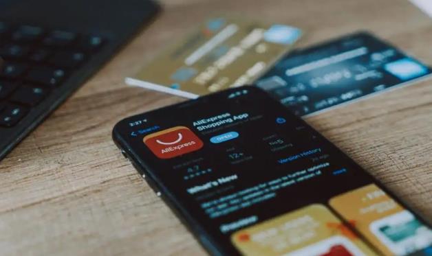 速卖通怎么拿到大品牌授权 速卖通大品牌授权入驻流程