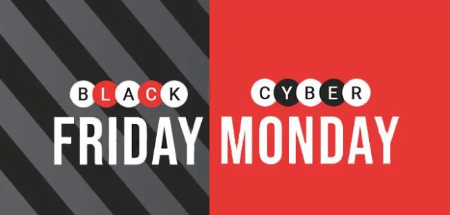 shopify黑五网一活动怎么准备 shopify黑五网一促销备战指南