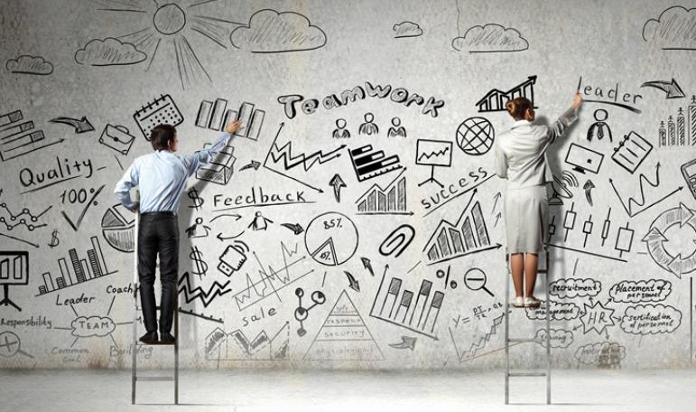 TikTok台湾跨境电商市场解读 台湾市场适合做TikTok电商吗