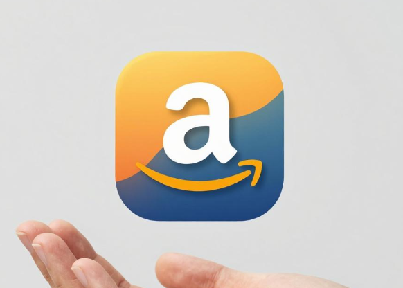 亚马逊SD广告有哪些优点 亚马逊SD广告的优点