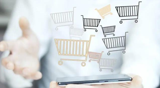 lazada商品上架有什么规则 lazada上架商品有什么要求