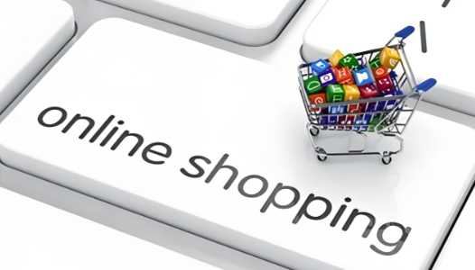 跨境电商独立站排名如何优化 跨境电商独立站排名优化指南