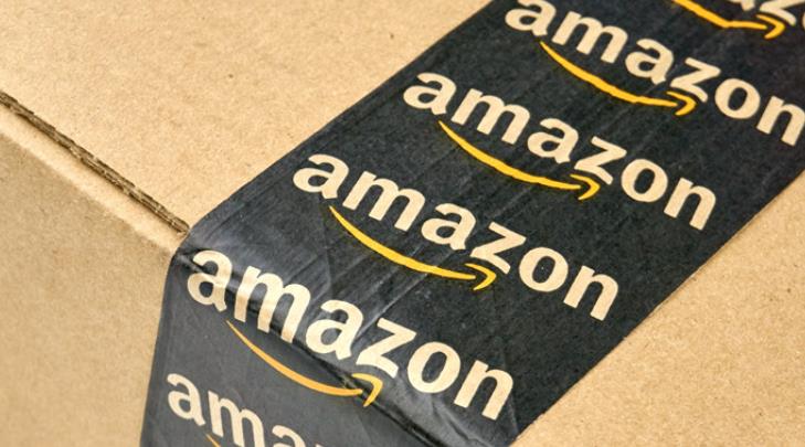 亚马逊卖家怎么进行新品推广 亚马逊新品推广策略分析