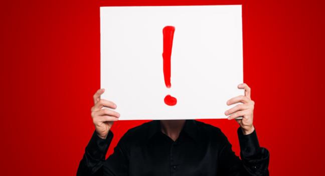 跨境独立站账户被封怎么办 独立站账户被封解决方法