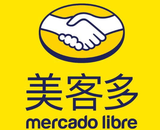 美客多怎么提升复购率 美客多店铺复购率提升的6大策略