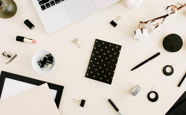 Shopee全球商品发布全流程 Shopee商品上传全流程