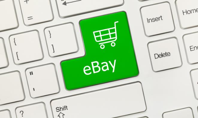 ebay卖家怎么查三个月前的订单 ebay查询订单详情的方式