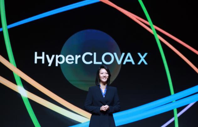 Naver强化电商配送服务 韩国跨境产业迎来大变