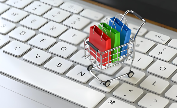 shopify卖家不发货会有什么影响 在shopify平台上不发货对店铺的负面影响