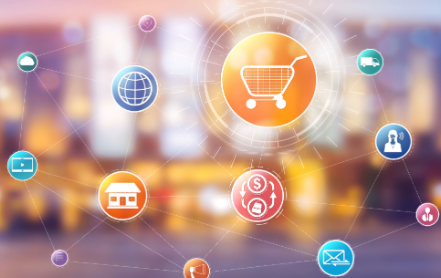 shopee账号被冻结如何解冻 shopee账号被封后的正确解封方法