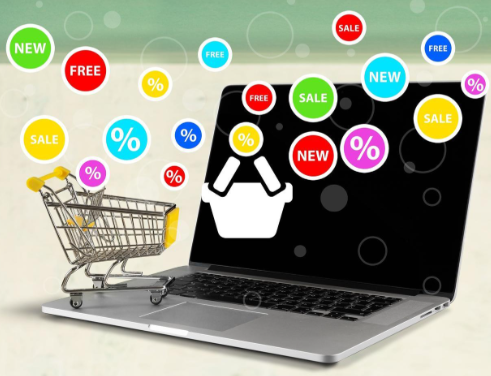 跨境电商Shopee无货源还能做吗 Shopee无货源模式的可行性分析