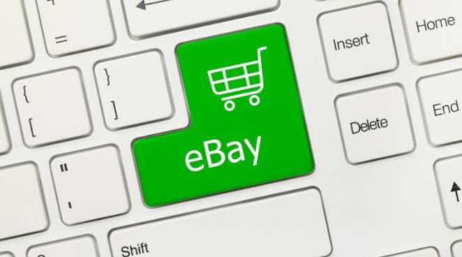 ebay个人账号好运营吗 新手必看ebay个人账号运营技巧