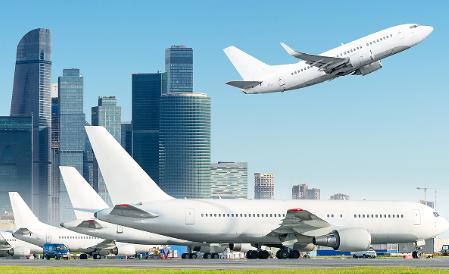 国际商业件快递清关需要的资料 处理国际快递使用必须提供的文件