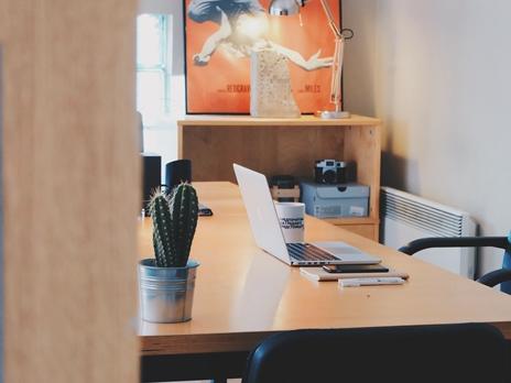 虾皮Shopee跨境平台本土店物流选择 虾皮本土店物流选择方式