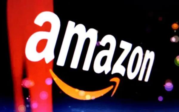 亚马逊备货要注意什么 亚马逊卖家必看最优备货策略