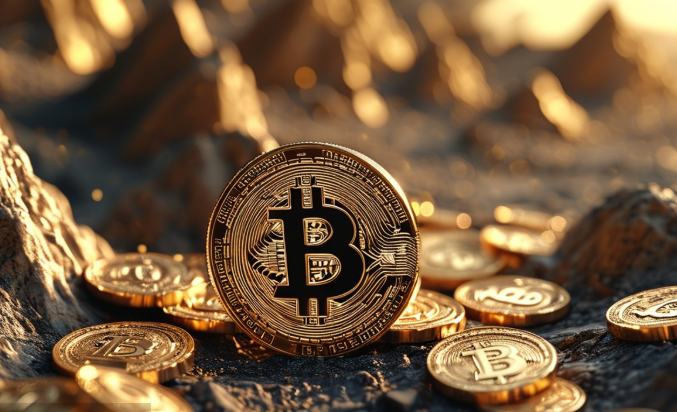 黄金锁单是什么 黄金锁单后该怎么操作