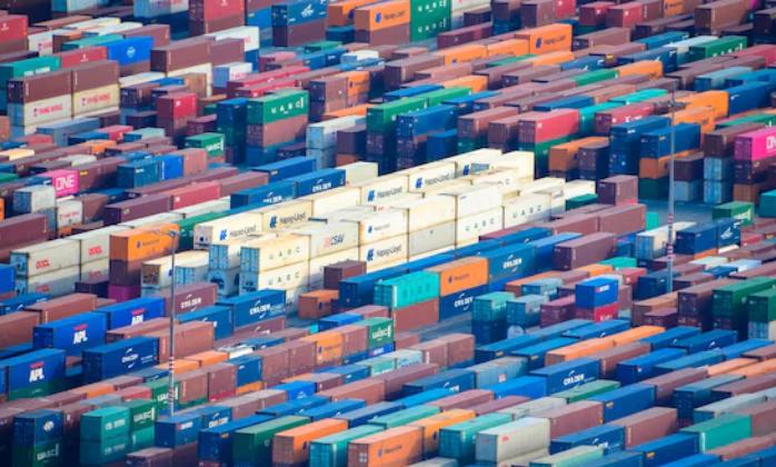 Shein半托管模式的特点 SHEIN半托管模式的优点介绍