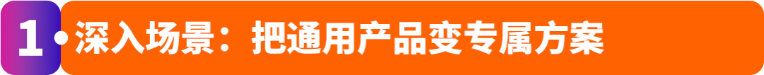 怕选错品白投入?揭秘亚马逊“需求掘金”三步法!新卖家闭眼跟!