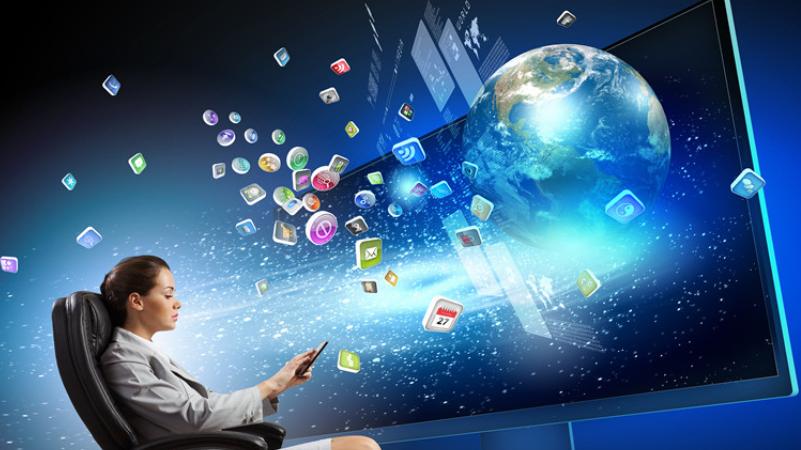 亚马逊利润亏损原因及应对措施 揭秘亚马逊亏损背后的真相