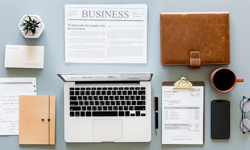 TikTok小店美国注册优势 TikTok跨境电商店铺怎么赚钱