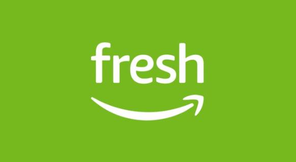 Amazon Fresh是什么 Amazon Fresh介绍