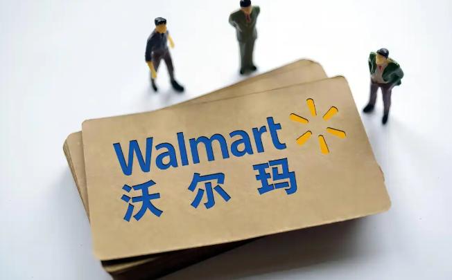 沃尔玛AI合作受挫 ChatGPT即时结账功能转化率大幅下降