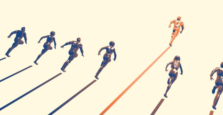 参加广交会需要满足什么条件 普通观众如何进入广交会参观