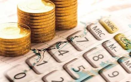 eBay发货价格的重要性说明 eBay发货物流价格的因素