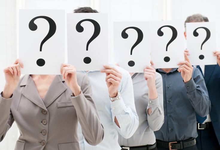 亚马逊新手怎么找跟卖产品 亚马逊如何跟卖自己的产品步骤