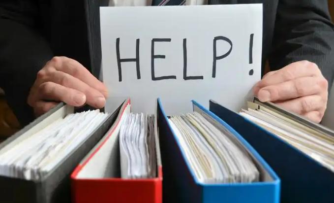 Wish平台遇到退款如何申诉 客户退款wish店铺怎么申诉