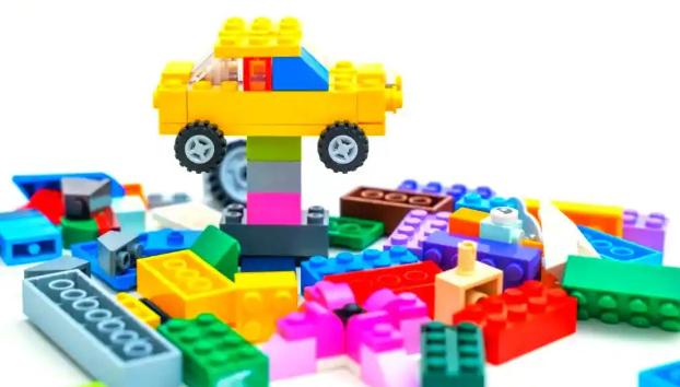 世界各国玩具检测标准一览 各国对于玩具检测的不同要求