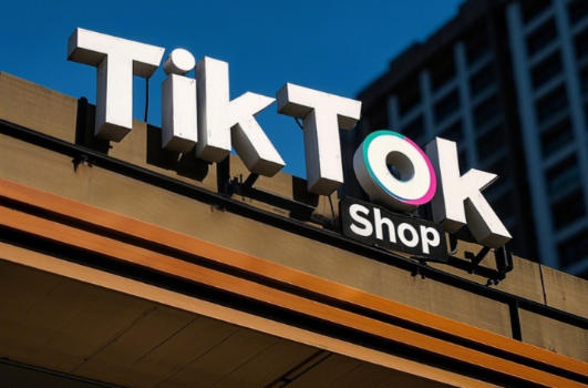 如何通过TikTok广告投流提升销量 TikTok广告核心指标与店铺流量提升策略
