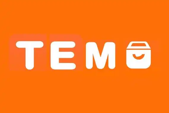 海外电商平台Temu运费由谁承担 Temu运费承担规则及影响因素