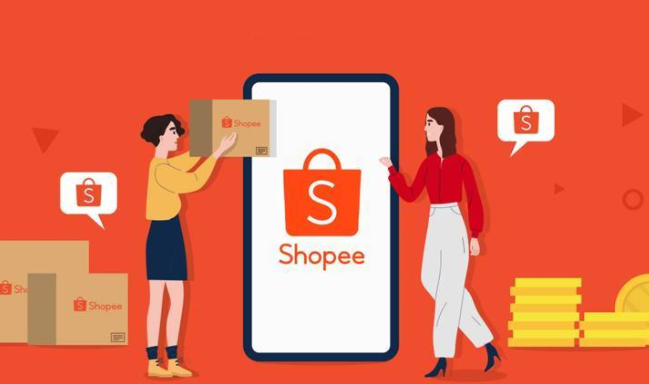 Shopee怎么打造美妆爆款 Shopee美妆爆款打造指南