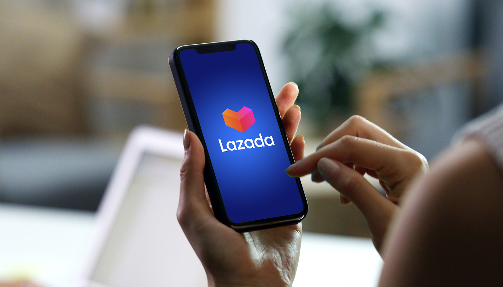 Lazada卖家认证在哪里完成 Lazada卖家认证完成步骤